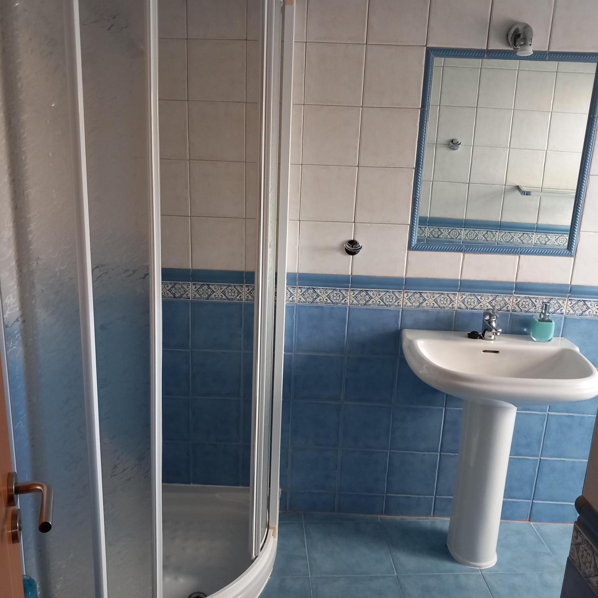 فندق Casa Bravo غوندومار المظهر الخارجي الصورة