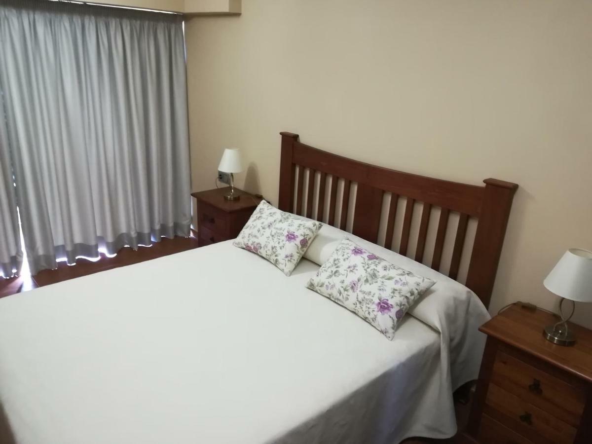 فندق Casa Bravo غوندومار المظهر الخارجي الصورة